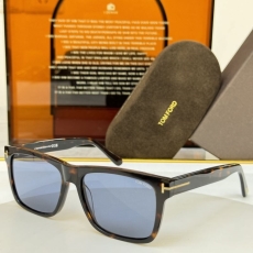 Tom Ford Sunglasses